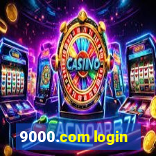 9000.com login